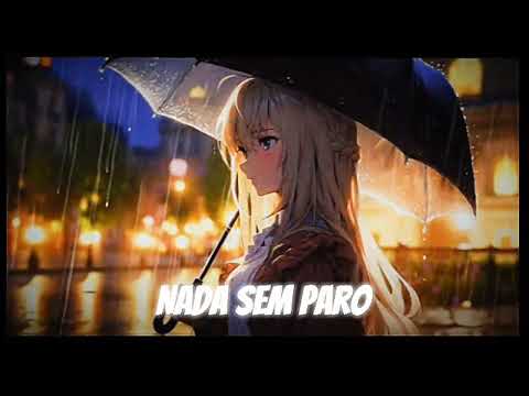 Enterxlkz NADA SEM PARO SUPER SLOWED Viralvideo Trending 