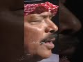 بات ساجي الطرف أداء طربي مختلف ابوبكر سالم