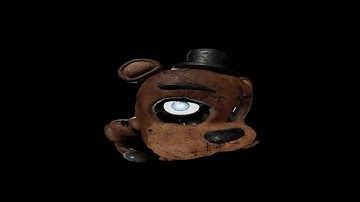 collab part for @SOMETHING_IS_MISSING-s3h