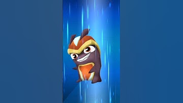 Slugterra Slug it out 2 | Gazzer megamorph #slug #gaming #slugterra