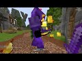 LT3| Tier Test Nethpot (uncut)