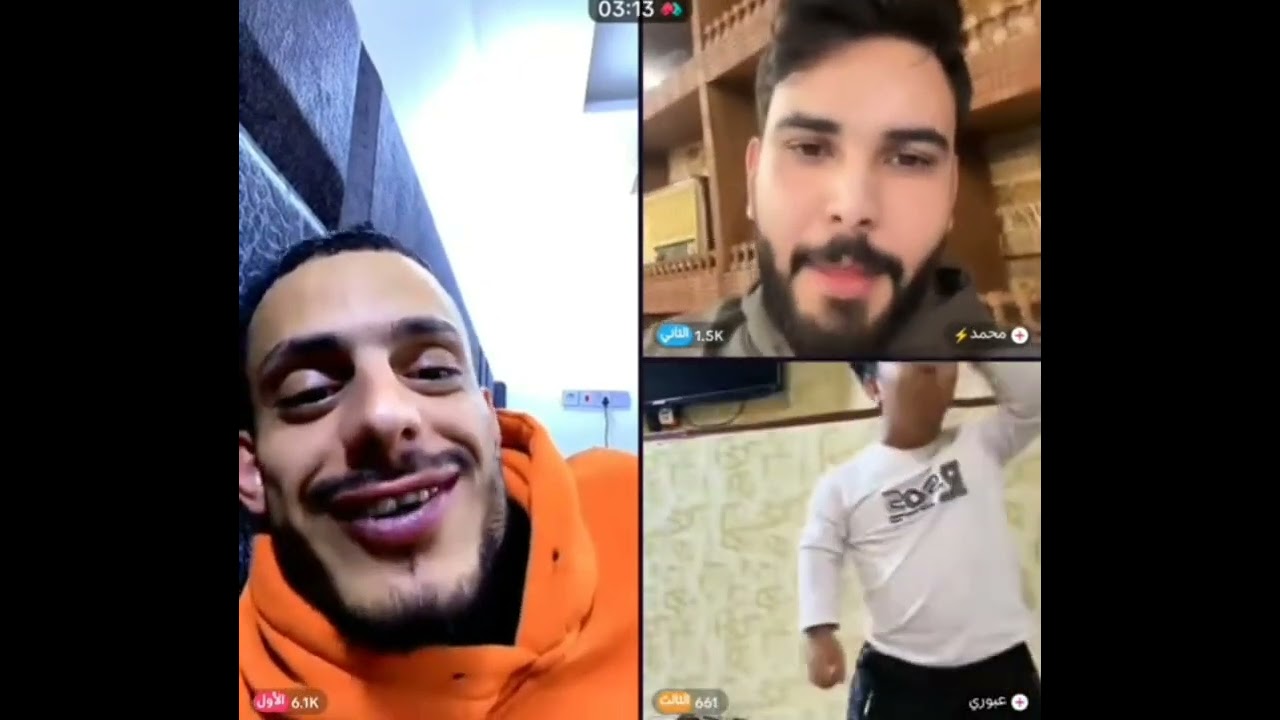 عبوري يطلب 100الف دينار لعودته الى ابوجنة وتدخل ابوشاهين ومحمود المكسيكي لعودته