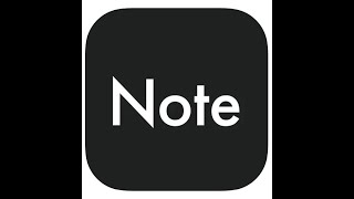 Ableton Note For iOS | Runs on iPhones and iPads