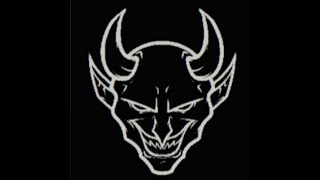 КАК ДОКСИТЬ  ЛУЧШИЙ СОФТ ДЛЯ ДОКСА OSINT   ДОКС ТУЛКА СКАЧАТЬ В 2025 screenshot 5