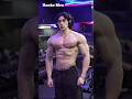 #aesthetic#muscle#motivation#posing#abs#chest#biceps#model#body#hunk#gym#workout#back#bulge
