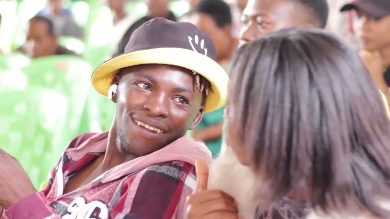 BABATI STAR SEARCH TALENT VIBE YAHITIMISHWA KWA MAFANIKIO MAKUBWA
