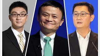 top10 richest people in China #trending #facts #youtubeshorts #youtube #education #viralvideo