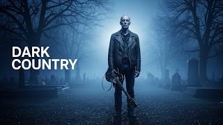 Dark Country Bloodline: Ancestral Echoes, Old Souls &amp; Haunted Roots