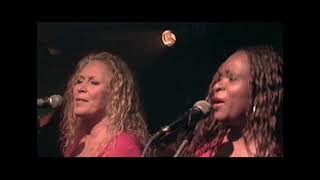 Download Lagu The Voice Of Jamaica - Tony Ray (Official Video) MP3