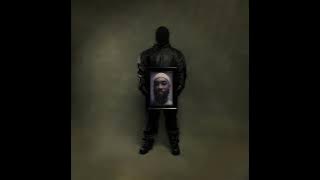 GUN TO MY HEAD - Kanye West & Ty Dolla $ign (feat. Kid Cudi) - VULTURES 2