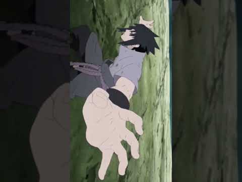 Naruto edit #water #Naruto #Madara #Sasuke #anime #Fyp #edit #Animeedit #Sakura #Jigen #Boruto #300
