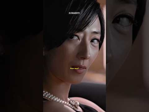 Kocasına Araba Alan Kadın… #shorts