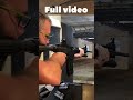 I like shooting guns #firearmreviews #gunvideos