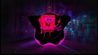 Dj Heat Waves Jedag Jedug Full Beat Viral Tiktok Terbaru 2022 Dj Komang Rimex - Dj Heat Waves