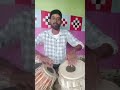 tabla class🙏