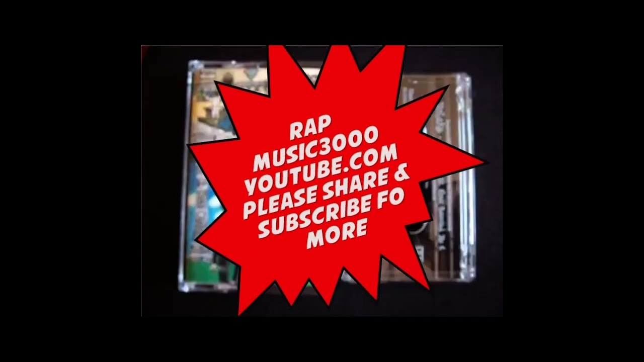 Bobske - Independently Speaking