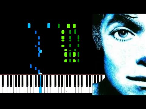 Unbreakable - Michael Jackson