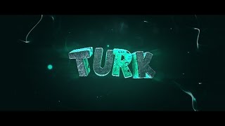 #127 | Intro Para TurkDesigns | ft. Daccz (C4D)