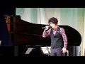 日本人口笛世界チャンピオンが当時優勝した曲 トルコ行進曲 儀間太久実/Takumi Gima