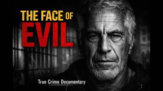 Inside Jeffrey Epstein’s Secret World of Power and Crime.