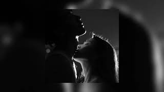 bei maejor - lights down low ft. waka flocka flame //slowed n reverb//