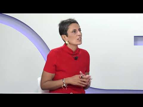 El gobierno local se propone entrar en el Patronato de la Fundación Inteligencia Artificial Granada.