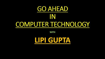 file handling  problems