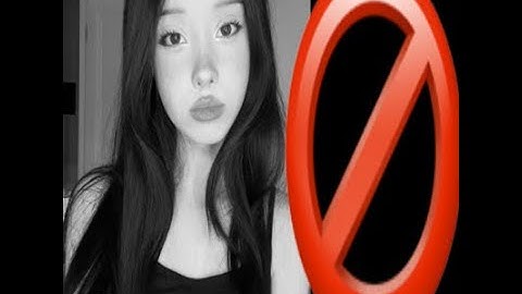 закончил вайп на myrust с desync.lol // 240 devblog