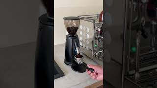 Van Heeckeren Ameland Uitleg Rocket Pistonmachine