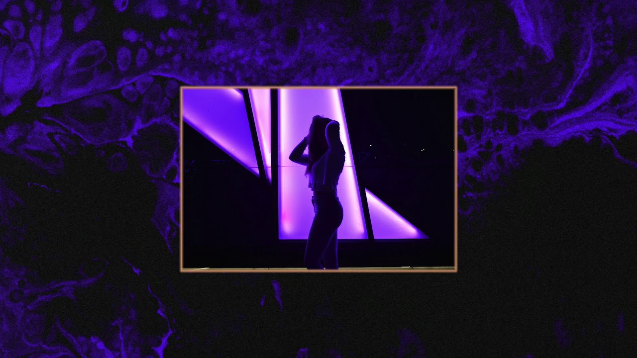 (FREE) 6lack Type Beat x Summer Walker Type Beat - 