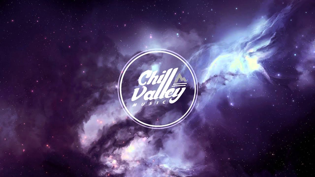 Imagined Herbal Flows - Departure