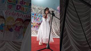 Kids Fest 202526 Luthfiya