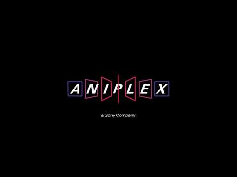 Funimation/Sony/Aniplex/VAP/Toho/Nippon Television Network Corporation
