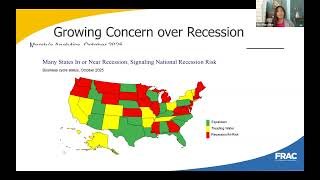 Time Limits Across Economic Mobility Programs: Lessons From SNAP and  Risks for Health and Housing
