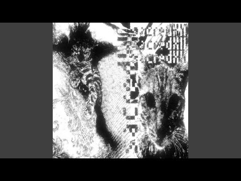 sacredXII - сны (sped up)