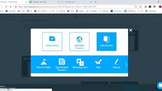 ET5033 Technology Tools Guide