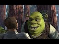 MEGAMIX LONG REMIX SHREK MOVIE Reversed Music MEGAMIX LONG REMIX SHREK MOVIE Reversed Music