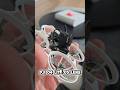 dji o4 lite whoop 75mm #drone #djio4 #fpv #fpvdrone #fpvfreestyle