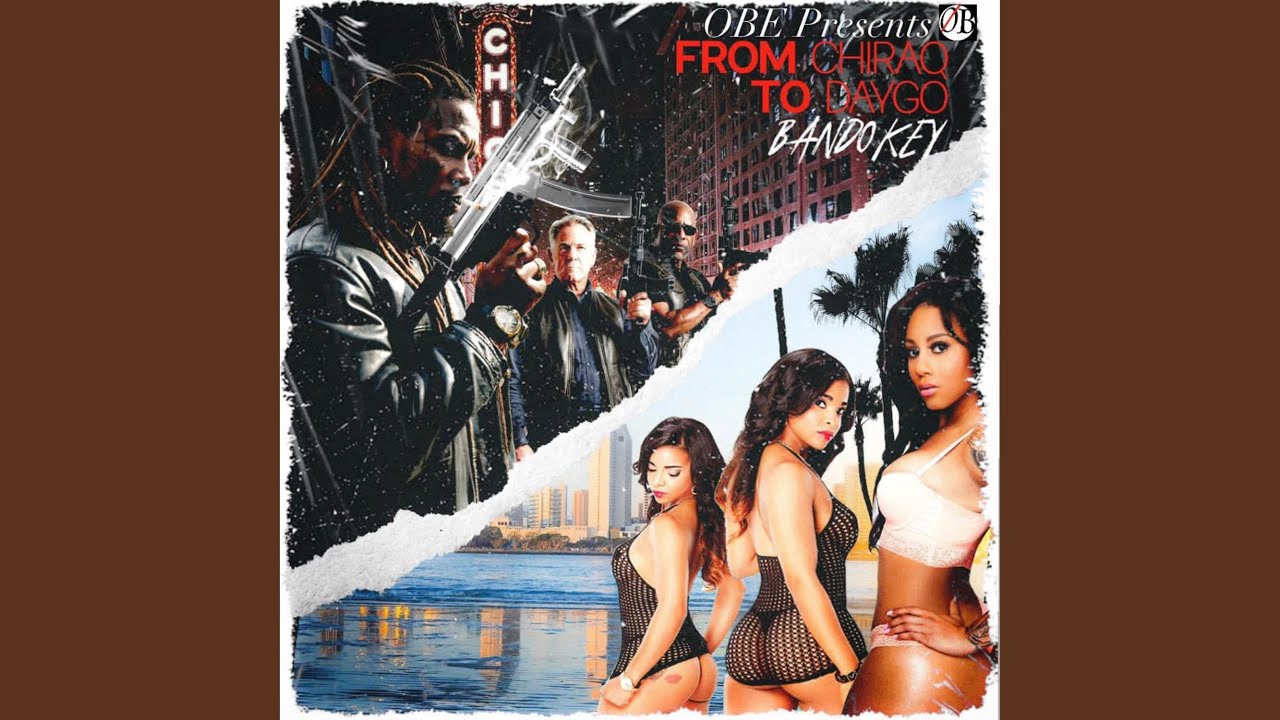 Watch Somethin (feat. Kashers) on YouTube Watch Somethin (feat. Kashers) on YouTube