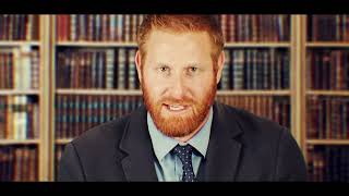 If You Don’t Know Ephesians, You Don’t Know Scripture