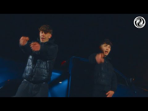 Darma Feat. Karma - Modus (Official Video)