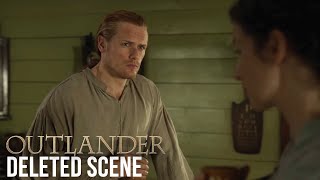 OUTLANDER | Season 6 Deleted Scene - Collector’s Edition Blu-ray & DVD Available 9/20