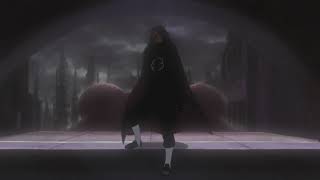 The True Power Of Sharingan Belongs To Me.english Vs Japanese Version