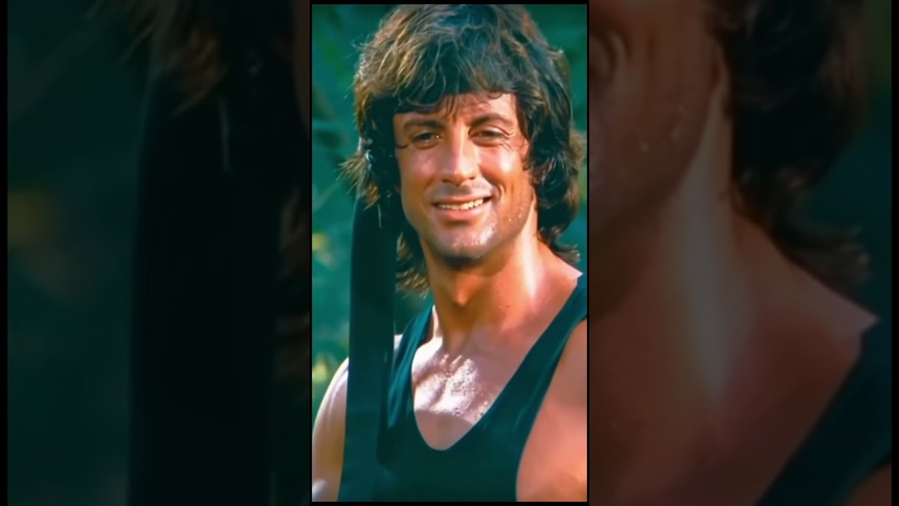 kumpulan dari beberapa video