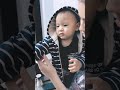 Cutebaby baby milk music cute babyboysong babycute babymoments