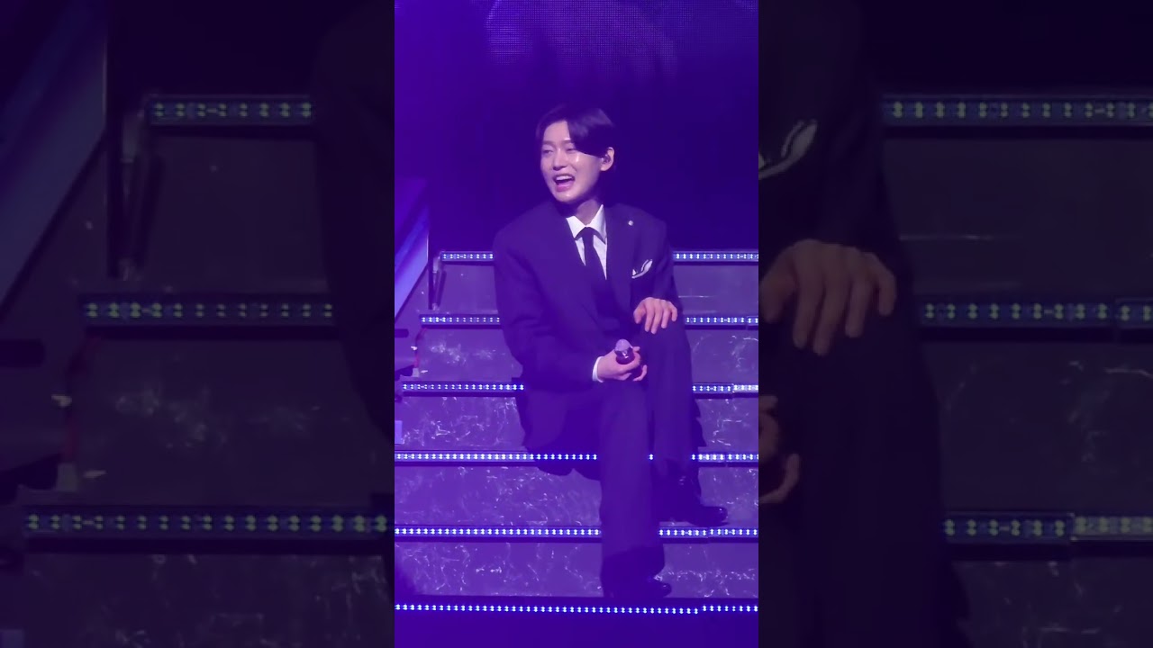 #김용빈 손빈아 #내가바보야 #인천콘서트 26.2.28 (6시)