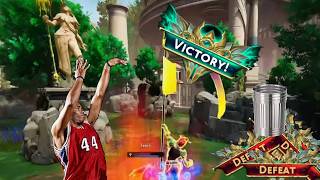 This is why YOU LOSE! Smite 2 Gameplay Analysis