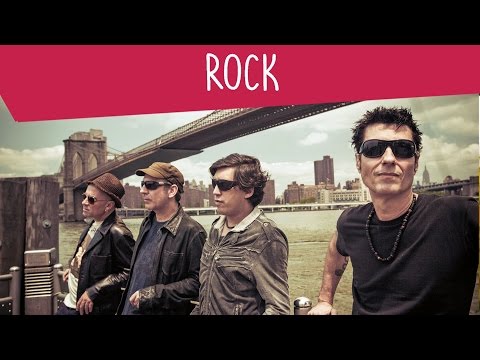 Rolling Stone Festival