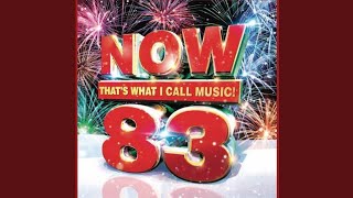 @officialpsy  - Gangnam Style [Album: Now That's What I Call Music 83]
