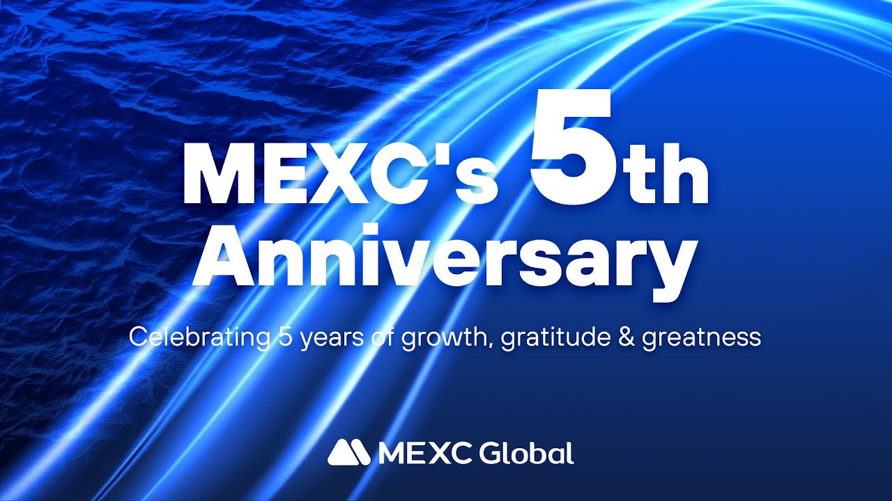 安全性は？】MEXCの評判・口コミ・読み方からメリット・デメリットまで徹底解説！